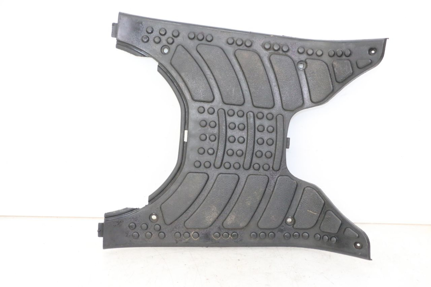 photo de TRITTBRETT VERKLEIDUNG GILERA STALKER 50 (1997 - 2005) - Hauptansicht