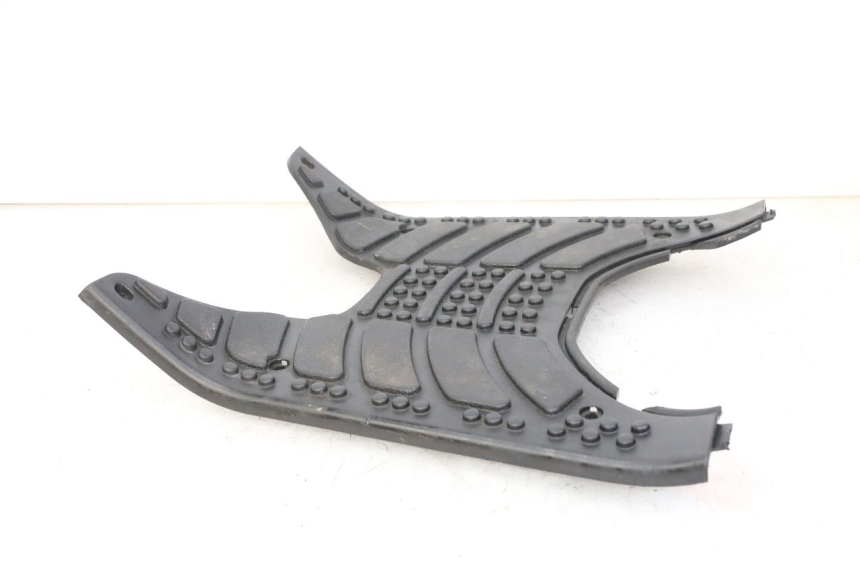 photo de TRITTBRETT VERKLEIDUNG GILERA STALKER 50 (1997 - 2005) - Gesamtansicht des Produkts