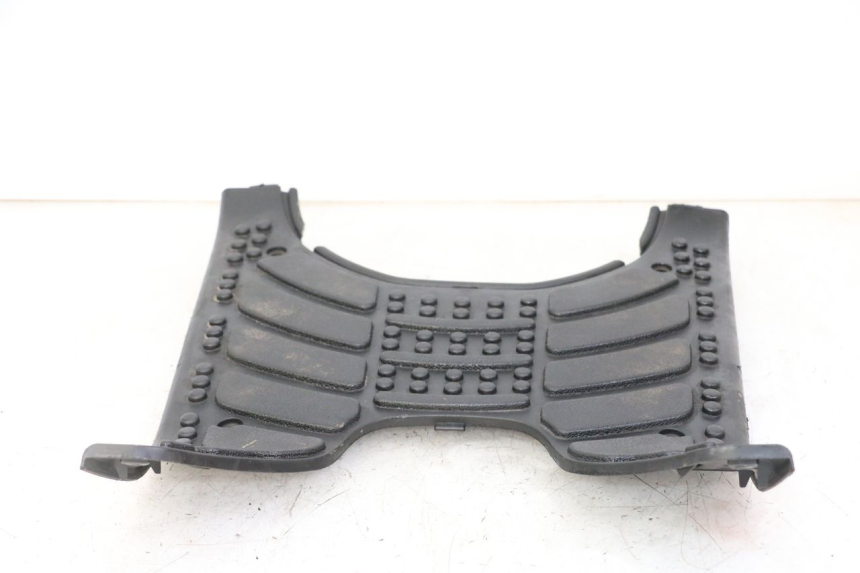 photo de TRITTBRETT VERKLEIDUNG GILERA STALKER 50 (1997 - 2005) - Oberflächenzustand und Material