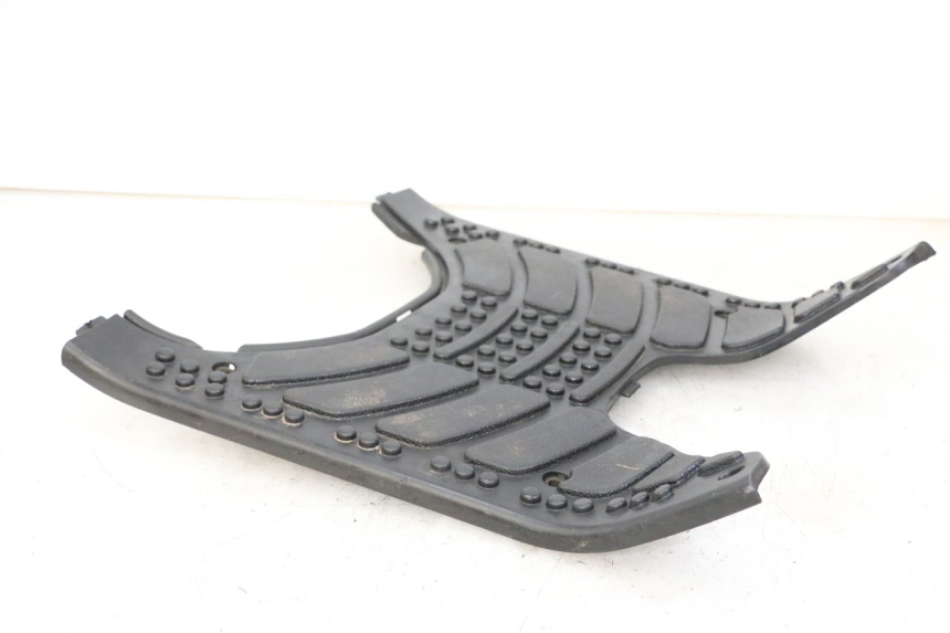 photo de TRITTBRETT VERKLEIDUNG GILERA STALKER 50 (1997 - 2005) - Geprüftes Gebrauchtteil