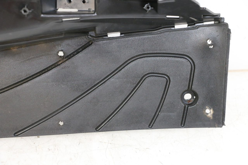 photo de TRITTBRETT VERKLEIDUNG NECO GPX LC 2T 50 (2014 - 2018) - Weitere Ansicht des Artikels