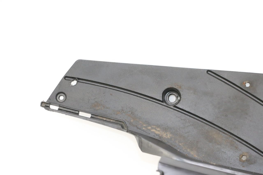 photo de TRITTBRETT VERKLEIDUNG NECO GPX LC 2T 50 (2014 - 2018) - Zoom auf Komponenten