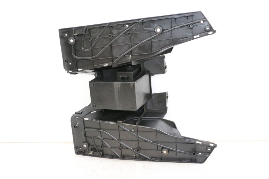 photo de TRITTBRETT VERKLEIDUNG NECO GPX LC 2T 50 (2014 - 2018) - Gesamtansicht des Produkts