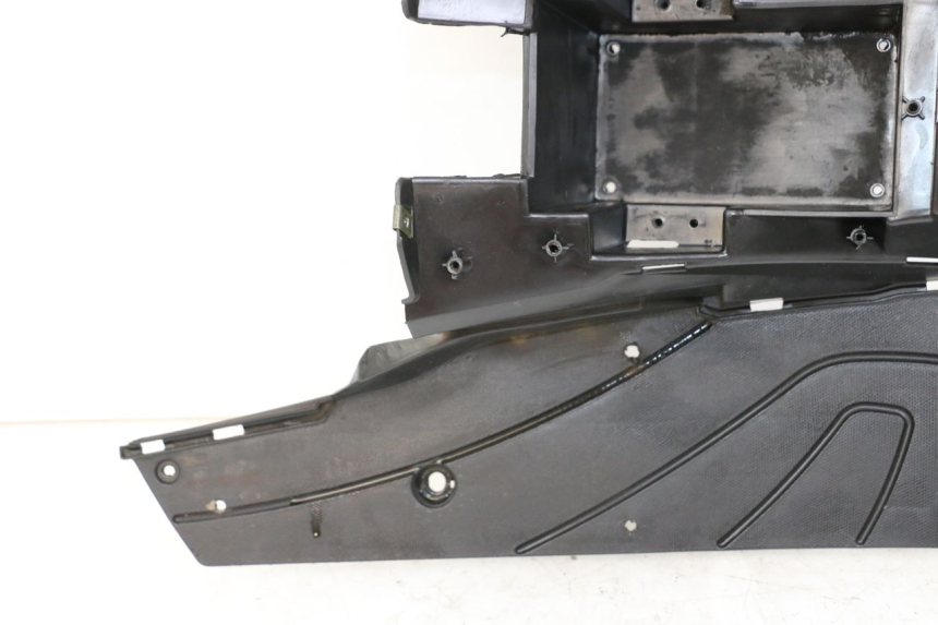 photo de TRITTBRETT VERKLEIDUNG NECO GPX LC 2T 50 (2014 - 2018) - Kennzeichnungen und Originalreferenzen