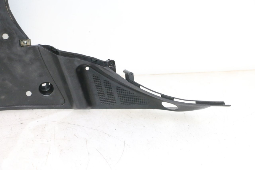 photo de TRITTBRETT VERKLEIDUNG EUROCKA GTR 50 (2007 - 2017) - Detaillierte Sichtprüfung