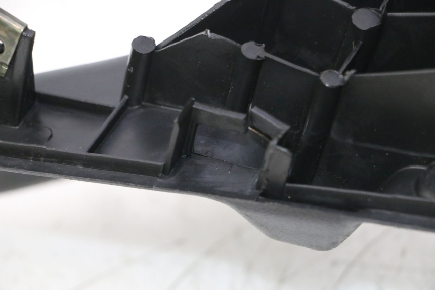 photo de TRITTBRETT VERKLEIDUNG EUROCKA GTR 50 (2007 - 2017) - Oberflächenzustand und Material