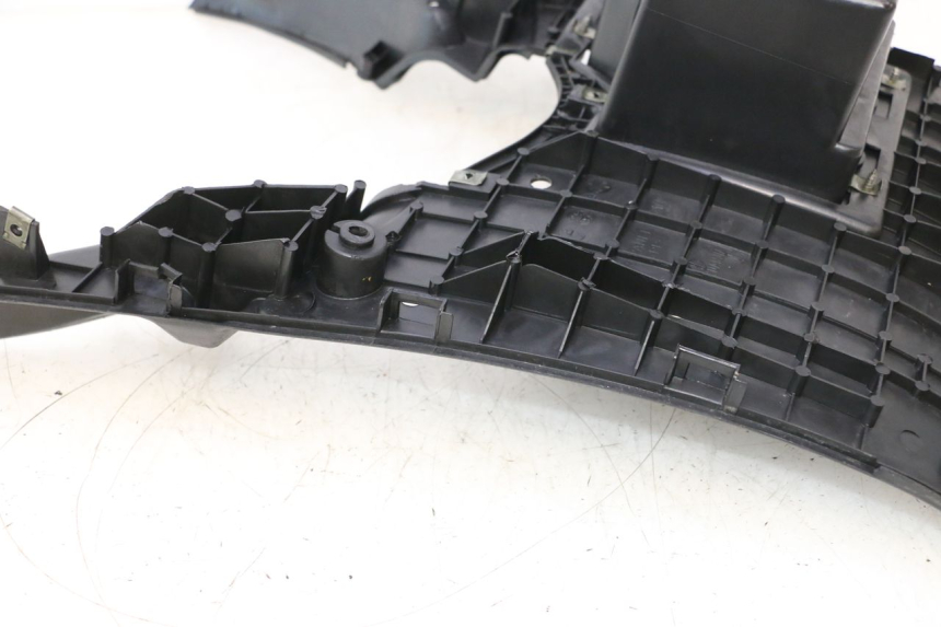 photo de TRITTBRETT VERKLEIDUNG EUROCKA GTR 50 (2007 - 2017) - Geprüftes Gebrauchtteil