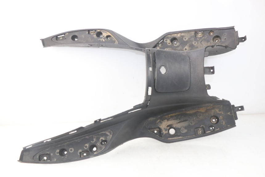 photo de TRITTBRETT VERKLEIDUNG JONWAY GTX 2T 50 (2014 - 2020) - Hauptansicht