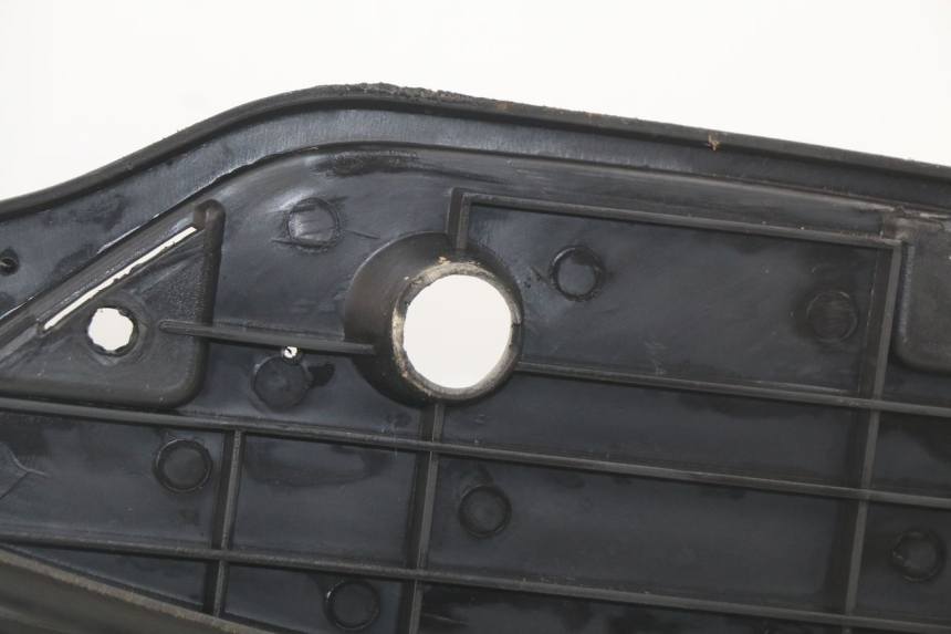 photo de TRITTBRETT VERKLEIDUNG JONWAY GTX 2T 50 (2014 - 2020) - Hochauflösende Nahaufnahme