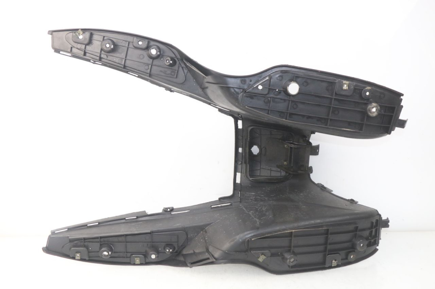 photo de TRITTBRETT VERKLEIDUNG JONWAY GTX 2T 50 (2014 - 2020) - Ergänzendes Produktfoto