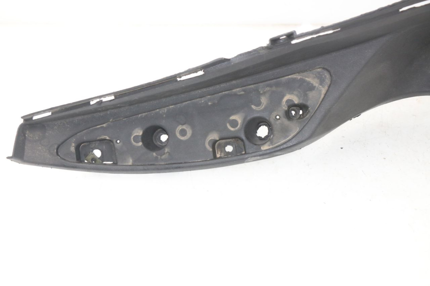 photo de TRITTBRETT VERKLEIDUNG JONWAY GTX 2T 50 (2014 - 2020) - Alternativer Blickwinkel