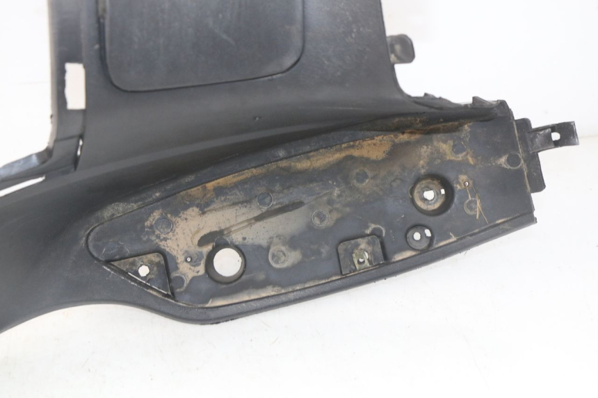 photo de TRITTBRETT VERKLEIDUNG JONWAY GTX 2T 50 (2014 - 2020) - Qualität der Gebrauchtware