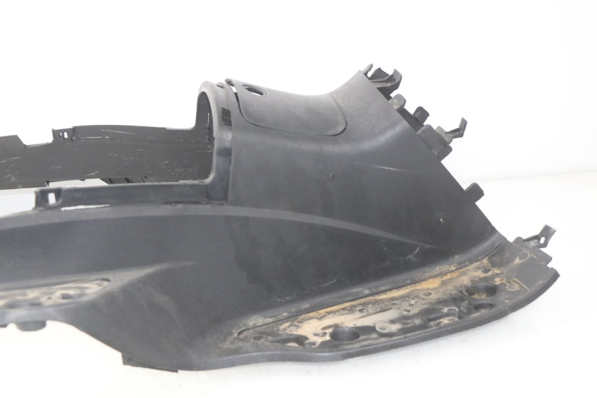 photo de TRITTBRETT VERKLEIDUNG JONWAY GTX 2T 50 (2014 - 2020) - Technische Nahaufnahme