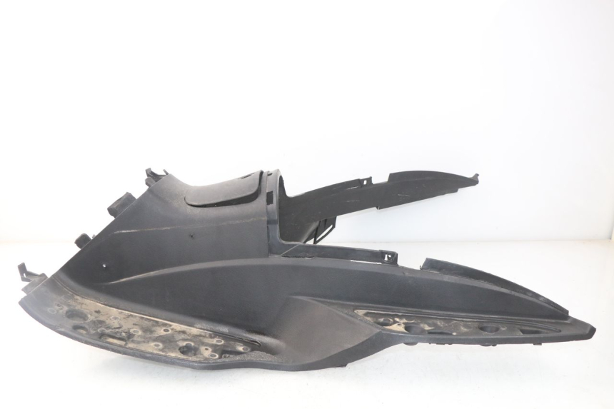 photo de TRITTBRETT VERKLEIDUNG JONWAY GTX 2T 50 (2014 - 2020) - Gesamtansicht des Produkts