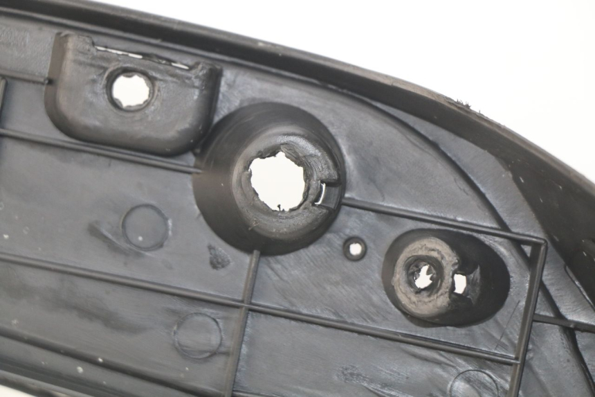 photo de TRITTBRETT VERKLEIDUNG JONWAY GTX 2T 50 (2014 - 2020) - Geprüftes Gebrauchtteil