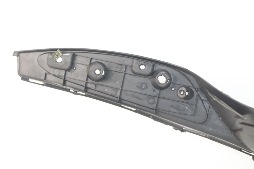 photo de TRITTBRETT VERKLEIDUNG JONWAY GTX 2T 50 (2014 - 2020) - Kennzeichnungen und Originalreferenzen