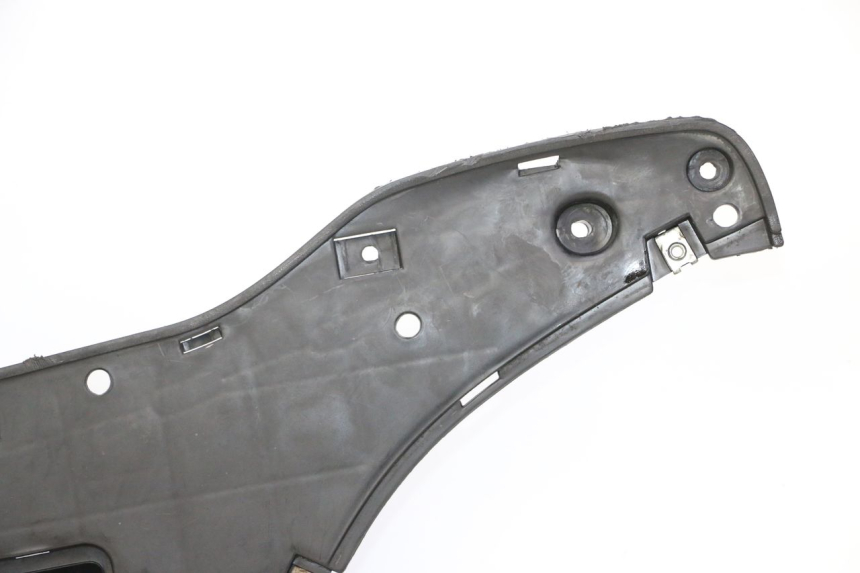 photo de TRITTBRETT VERKLEIDUNG DAELIM HISTORY 125 (2001 - 2002) - Charakteristische Merkmale