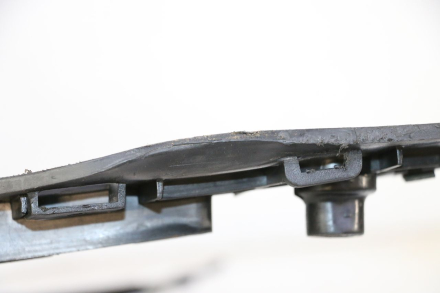 photo de TRITTBRETT VERKLEIDUNG DAELIM HISTORY 125 (2001 - 2002) - Alternative Perspektive