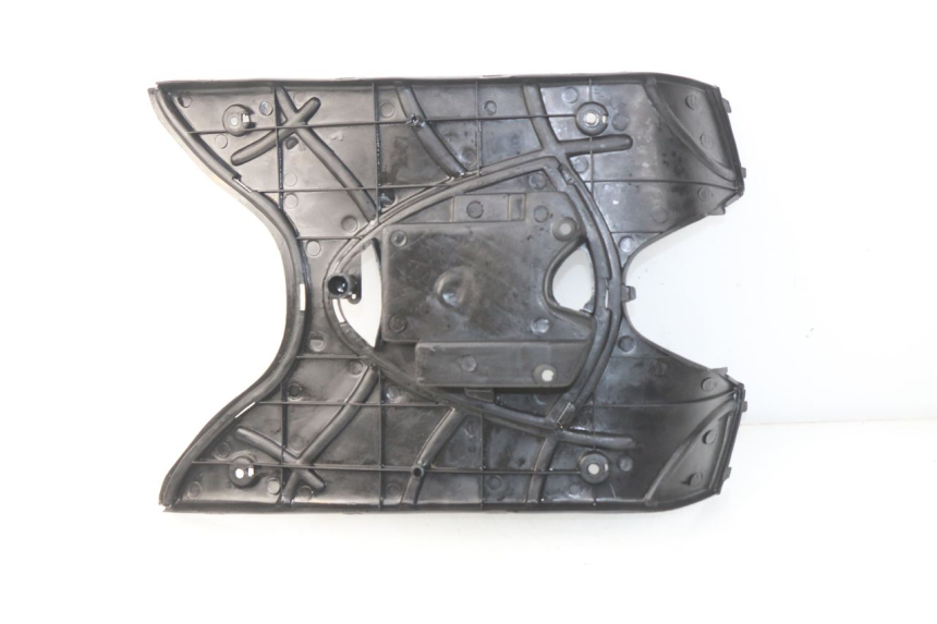 photo de TRITTBRETT VERKLEIDUNG KEEWAY HURRICANE 50 (2006 - 2019) - Detailansicht des Bauteils