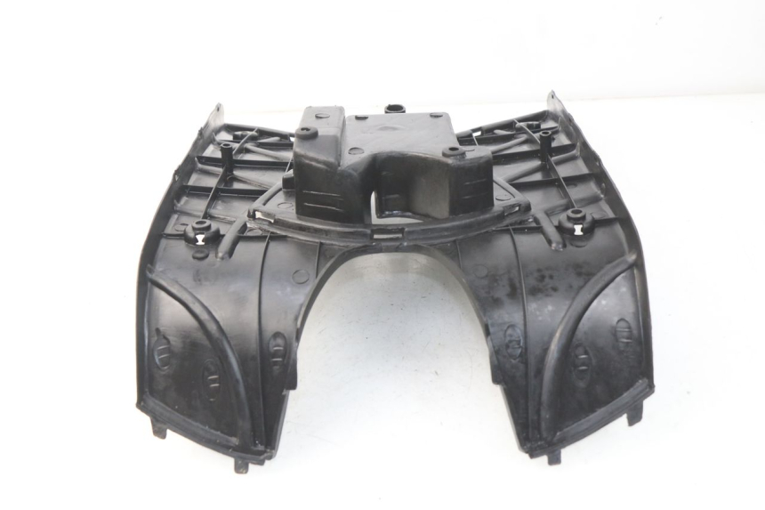 photo de TRITTBRETT VERKLEIDUNG KEEWAY HURRICANE 50 (2006 - 2019) - Technische Nahaufnahme