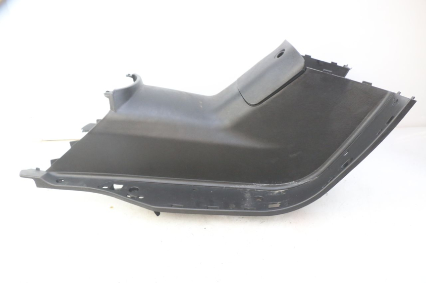 photo de FUßRASTE REVATTO IMPERATOR 125 (2007 - 2015) - Alternative Perspektive