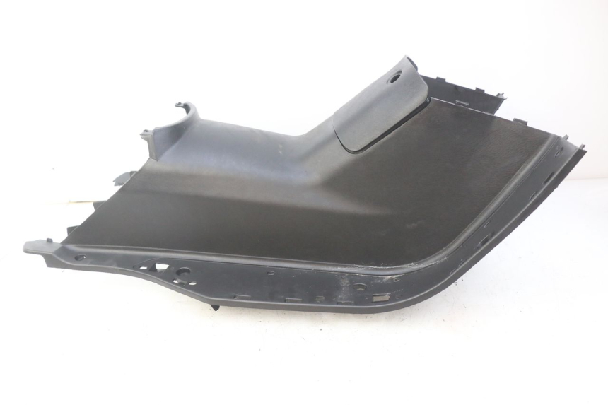 photo de FUßRASTE REVATTO IMPERATOR 125 (2007 - 2015) - Gesamtansicht des Produkts