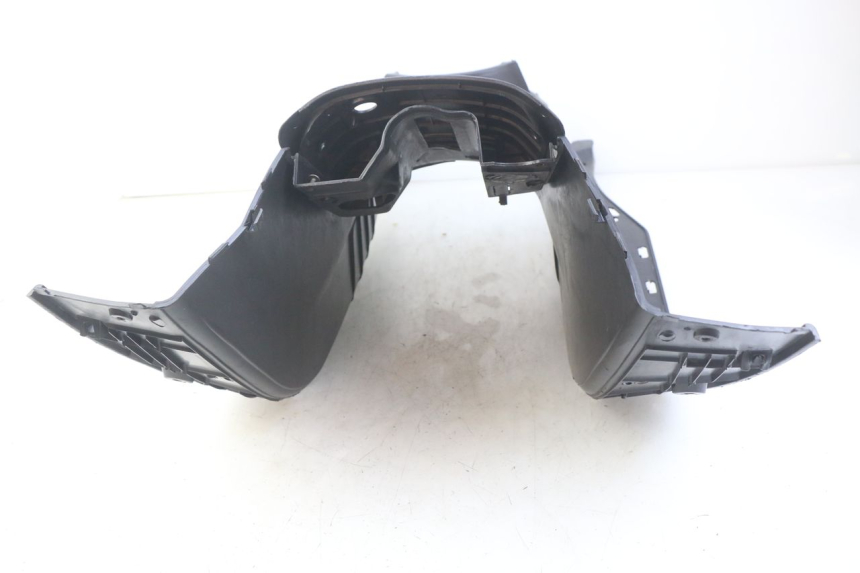 photo de FUßRASTE REVATTO IMPERATOR 125 (2007 - 2015) - Geprüftes Gebrauchtteil