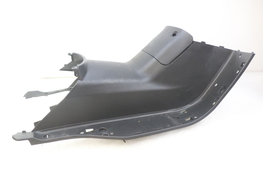 photo de FUßRASTE REVATTO IMPERATOR 125 (2007 - 2015) - Kennzeichnungen und Originalreferenzen