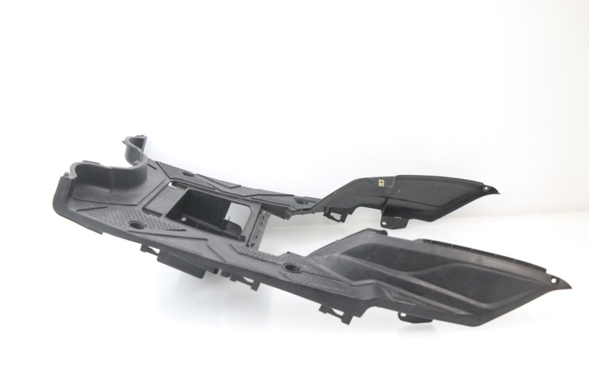 photo de TRITTBRETT VERKLEIDUNG SYM JET 4 50 (2010 - 2014) - Geprüftes Gebrauchtteil
