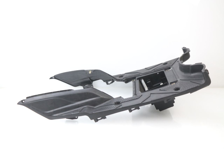 photo de TRITTBRETT VERKLEIDUNG SYM JET 4 50 (2010 - 2014) - Kennzeichnungen und Originalreferenzen