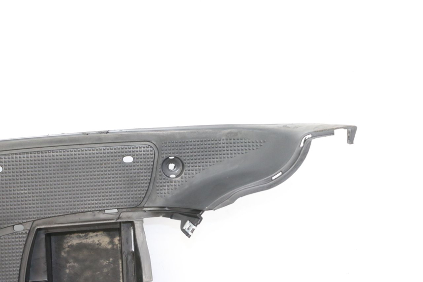 photo de FUßRASTE JM MOTORS MIA 50 (2017 - 2020) - Geprüftes Gebrauchtteil