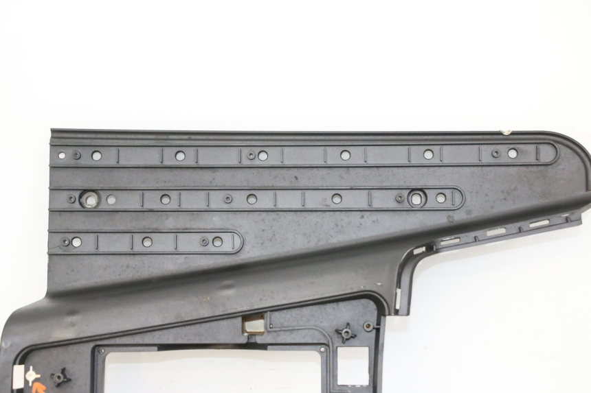 photo de TRITTBRETT VERKLEIDUNG JM MOTORS VX 125 (2022 - 2025) - Weitere Ansicht des Artikels