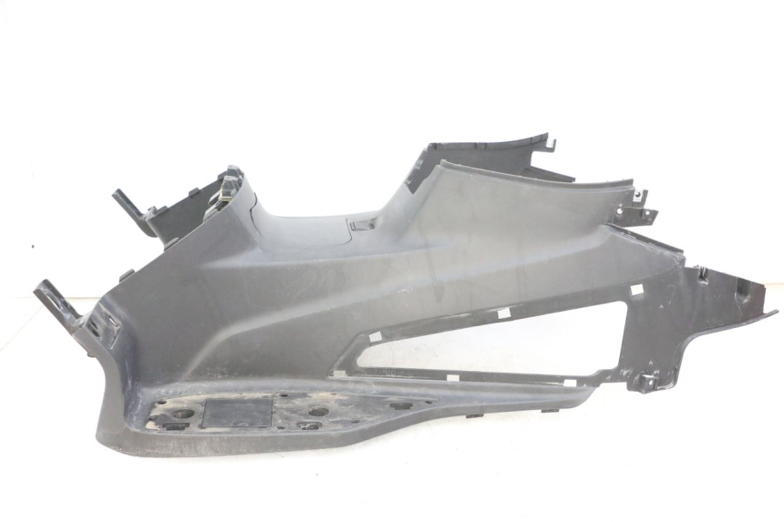 photo de TRITTBRETT VERKLEIDUNG SYM JOYMAX 125 (2010 - 2017) - Weitere Ansicht des Artikels