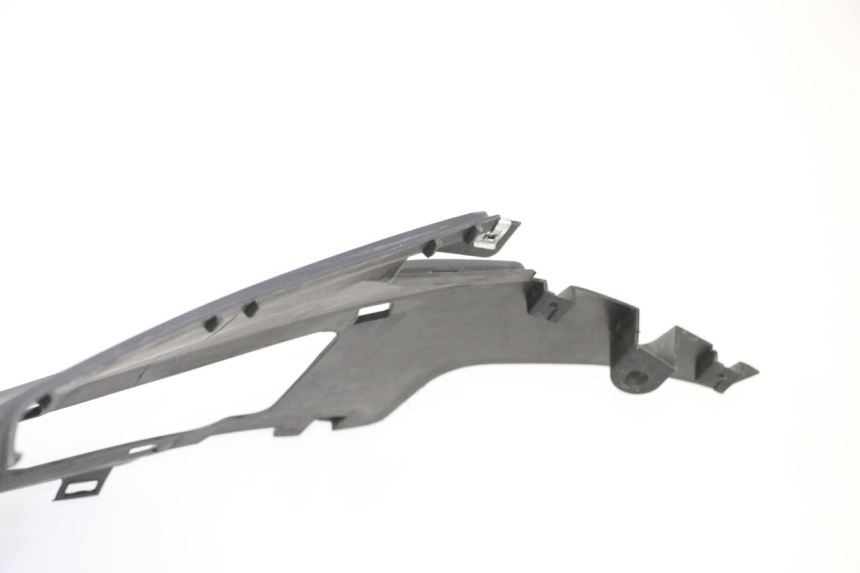 photo de TRITTBRETT VERKLEIDUNG SYM JOYMAX 125 (2010 - 2017) - Ergänzendes Produktfoto