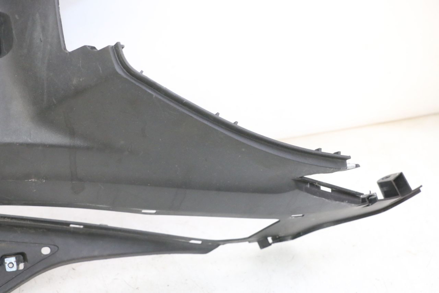 photo de TRITTBRETT VERKLEIDUNG SYM JOYMAX 125 (2010 - 2017) - Detaillierte Sichtprüfung