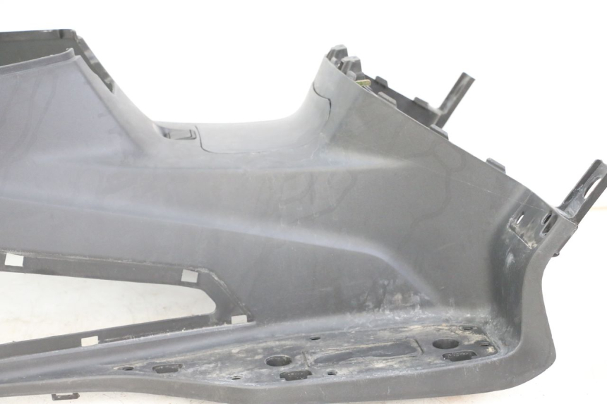 photo de TRITTBRETT VERKLEIDUNG SYM JOYMAX 125 (2010 - 2017) - Gesamtansicht des Produkts