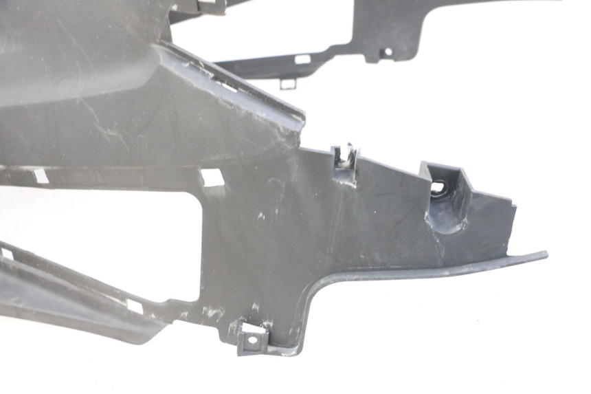 photo de TRITTBRETT VERKLEIDUNG SYM JOYMAX 125 (2010 - 2017) - Geprüftes Gebrauchtteil