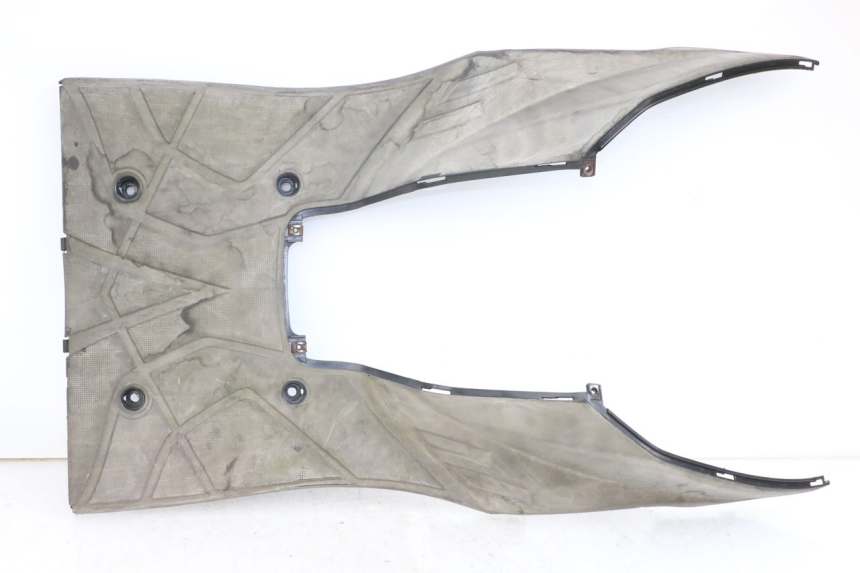 photo de TRITTBRETT VERKLEIDUNG SYM JOYRIDE EVO 125 (2009 - 2016) - Hauptansicht