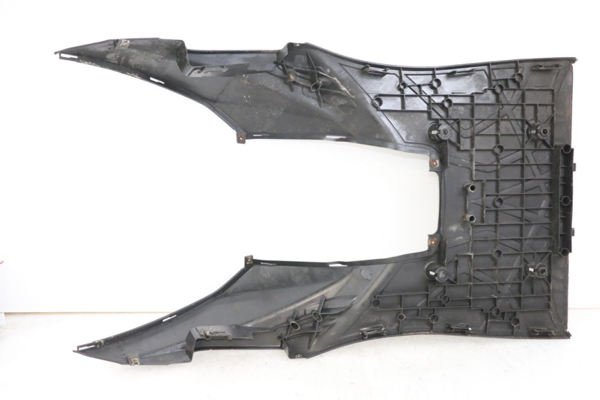 photo de TRITTBRETT VERKLEIDUNG SYM JOYRIDE EVO 125 (2009 - 2016) - Alternative Perspektive