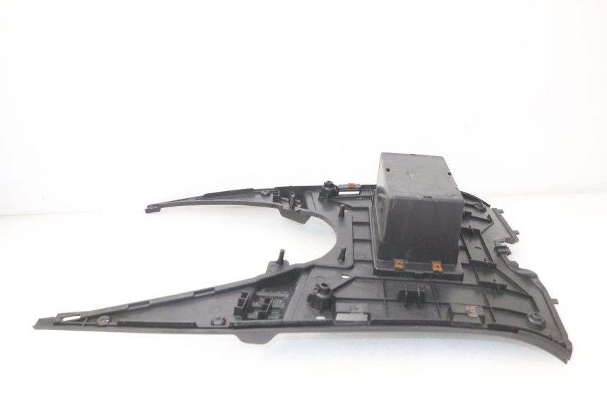 photo de TRITTBRETT VERKLEIDUNG RIDE JUMP 2T 50 (2012 - 2017) - Detailansicht des Bauteils