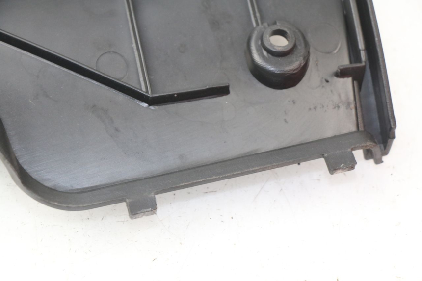 photo de TRITTBRETT VERKLEIDUNG RIDE JUMP 2T 50 (2012 - 2017) - Alternative Perspektive