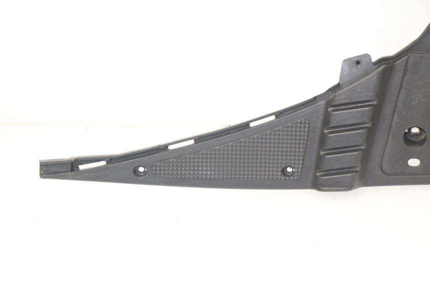 photo de TRITTBRETT VERKLEIDUNG RIDE JUMP 2T 50 (2012 - 2017) - Oberflächenzustand und Material