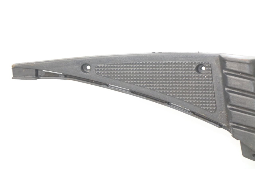 photo de TRITTBRETT VERKLEIDUNG RIDE JUMP 2T 50 (2012 - 2017) - Geprüftes Gebrauchtteil