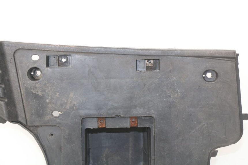 photo de TRITTBRETT VERKLEIDUNG RIDE JUMP 2T 50 (2012 - 2017) - Kennzeichnungen und Originalreferenzen