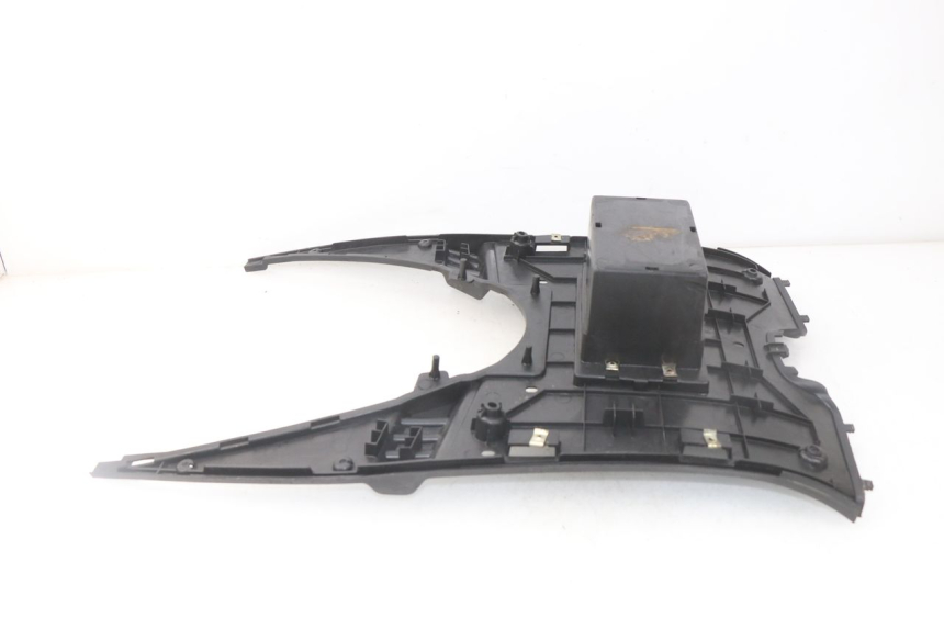 photo de TRITTBRETT VERKLEIDUNG RIDE JUMP 2T 50 (2012 - 2017) - Detailansicht des Bauteils