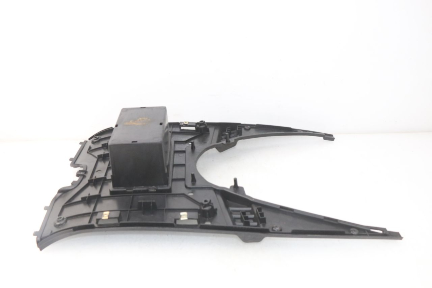 photo de TRITTBRETT VERKLEIDUNG RIDE JUMP 2T 50 (2012 - 2017) - Alternative Perspektive