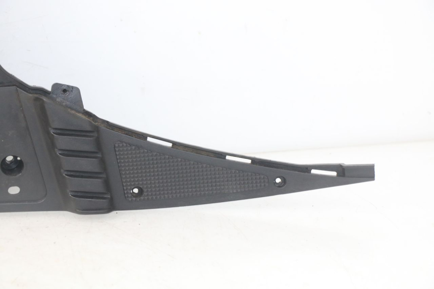 photo de TRITTBRETT VERKLEIDUNG RIDE JUMP 2T 50 (2012 - 2017) - Gesamtansicht des Produkts