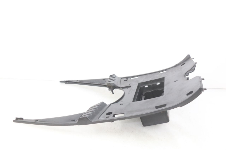 photo de TRITTBRETT VERKLEIDUNG RIDE JUMP 2T 50 (2012 - 2017) - Detailansicht des Bauteils