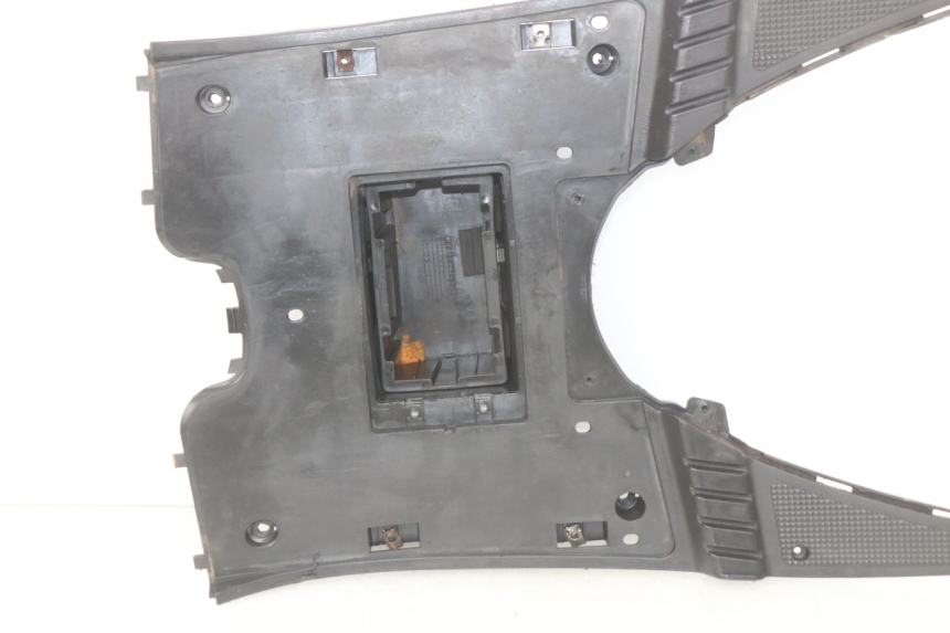 photo de TRITTBRETT VERKLEIDUNG RIDE JUMP 2T 50 (2012 - 2017) - Alternative Perspektive