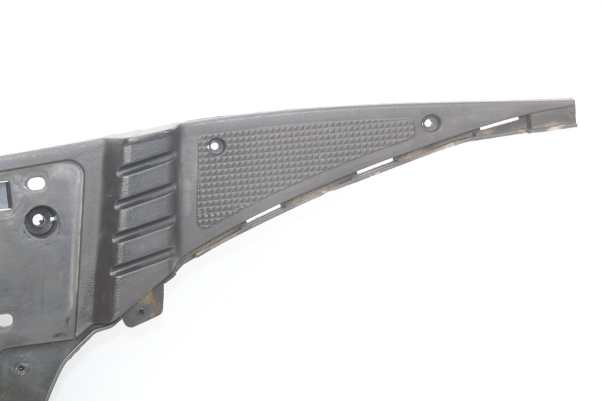 photo de TRITTBRETT VERKLEIDUNG RIDE JUMP 2T 50 (2012 - 2017) - Gesamtansicht des Produkts